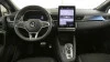 Renault Captur  Hibrido  E-TECH Hibrido esprit Alpine 105kW