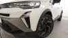 Renault Captur  Hibrido  E-TECH Hibrido esprit Alpine 105kW