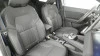 Renault Captur  Hibrido  E-TECH Hibrido esprit Alpine 105kW