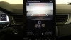 Renault Captur  Hibrido  E-TECH Hibrido esprit Alpine 105kW