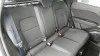 Renault Captur  Hibrido  E-TECH Hibrido esprit Alpine 105kW