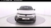 Renault Captur  Hibrido  E-TECH Hibrido esprit Alpine 105kW