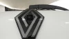 Renault Captur  Hibrido  E-TECH Hibrido esprit Alpine 105kW