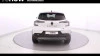 Renault Captur  Hibrido  E-TECH Hibrido esprit Alpine 105kW