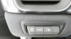 Renault Captur  Hibrido  E-TECH Hibrido esprit Alpine 105kW