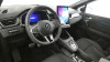 Renault Captur  Hibrido  E-TECH Hibrido esprit Alpine 105kW
