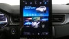 Renault Captur  Hibrido  E-TECH Hibrido esprit Alpine 105kW