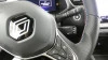 Renault Captur  Hibrido  E-TECH Hibrido esprit Alpine 105kW