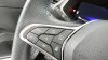 Renault Captur  Hibrido  E-TECH Hibrido esprit Alpine 105kW