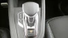 Renault Captur  Hibrido  E-TECH Hibrido esprit Alpine 105kW