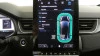 Renault Captur  Hibrido  E-TECH Hibrido esprit Alpine 105kW