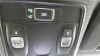 Renault Captur  Hibrido  E-TECH Hibrido esprit Alpine 105kW