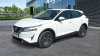Nissan Qashqai DIG-T 103kW (140CV) mHEV 4x2 Acenta