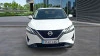 Nissan Qashqai DIG-T 103kW (140CV) mHEV 4x2 Acenta