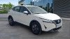 Nissan Qashqai DIG-T 103kW (140CV) mHEV 4x2 Acenta