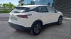 Nissan Qashqai DIG-T 103kW (140CV) mHEV 4x2 Acenta
