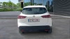 Nissan Qashqai DIG-T 103kW (140CV) mHEV 4x2 Acenta