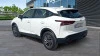 Nissan Qashqai DIG-T 103kW (140CV) mHEV 4x2 Acenta