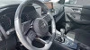 Nissan Qashqai DIG-T 103kW (140CV) mHEV 4x2 Acenta