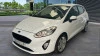 Ford Fiesta 1.1 Ti-VCT 55kW (75CV) Trend 5p