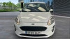 Ford Fiesta 1.1 Ti-VCT 55kW (75CV) Trend 5p