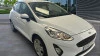 Ford Fiesta 1.1 Ti-VCT 55kW (75CV) Trend 5p