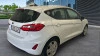 Ford Fiesta 1.1 Ti-VCT 55kW (75CV) Trend 5p