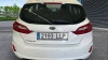 Ford Fiesta 1.1 Ti-VCT 55kW (75CV) Trend 5p