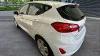 Ford Fiesta 1.1 Ti-VCT 55kW (75CV) Trend 5p