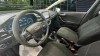Ford Fiesta 1.1 Ti-VCT 55kW (75CV) Trend 5p