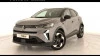Renault Captur  ECO-G TECHNO 74KW 5P