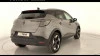 Renault Captur  ECO-G TECHNO 74KW 5P