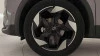 Renault Captur  ECO-G TECHNO 74KW 5P