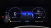 Renault Captur  ECO-G TECHNO 74KW 5P