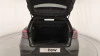 Renault Captur  ECO-G TECHNO 74KW 5P