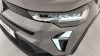 Renault Captur  ECO-G TECHNO 74KW 5P