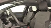 Renault Captur  ECO-G TECHNO 74KW 5P