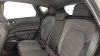Renault Captur  ECO-G TECHNO 74KW 5P