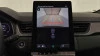 Renault Captur  ECO-G TECHNO 74KW 5P