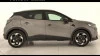 Renault Captur  ECO-G TECHNO 74KW 5P