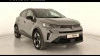 Renault Captur  ECO-G TECHNO 74KW 5P