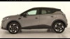 Renault Captur  ECO-G TECHNO 74KW 5P