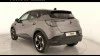 Renault Captur  ECO-G TECHNO 74KW 5P