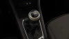 Renault Captur  ECO-G TECHNO 74KW 5P