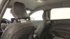 Renault Captur  ECO-G TECHNO 74KW 5P