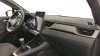 Renault Captur  ECO-G TECHNO 74KW 5P