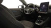 Renault Captur  ECO-G TECHNO 74KW 5P