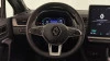 Renault Captur  ECO-G TECHNO 74KW 5P