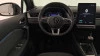 Renault Captur  ECO-G TECHNO 74KW 5P