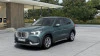 BMW iX1 eDrive20 BMW iX1 eDrive20